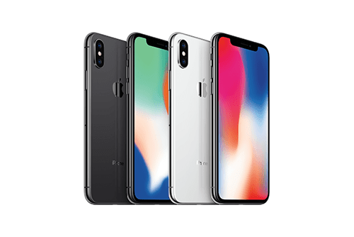 iPhone X, 9 video-reasons will convince you!